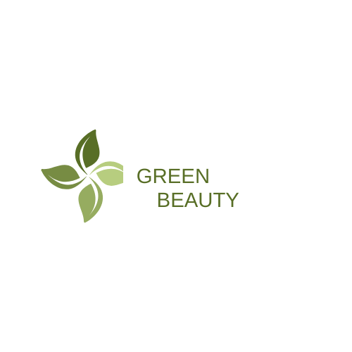 greenbeauty